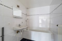 Vriesestraat 72-29.jpg